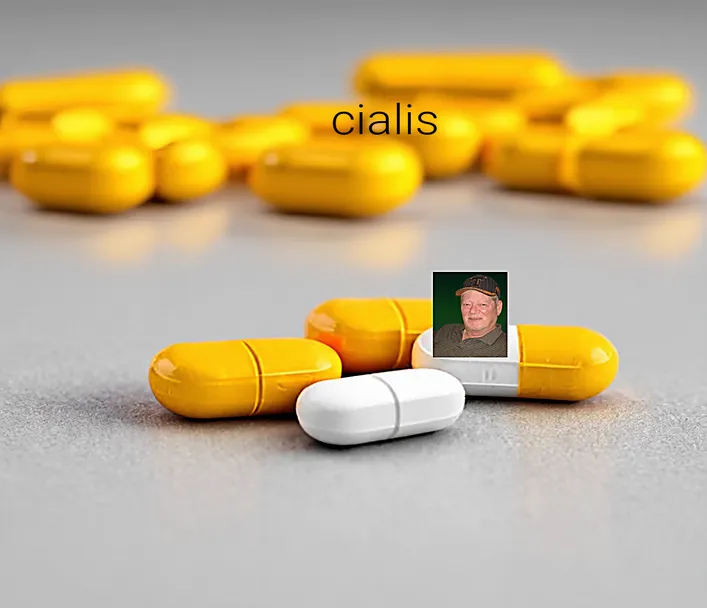 Cialis 1