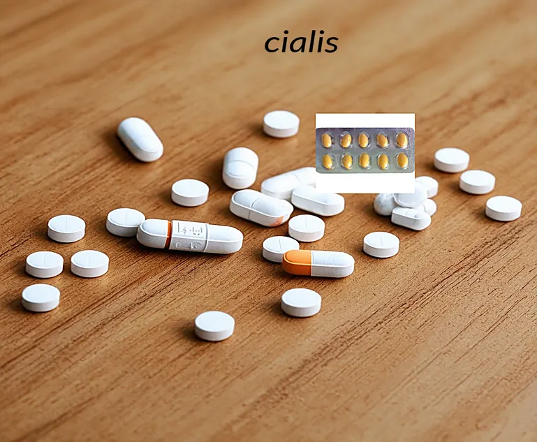 Cialis 2